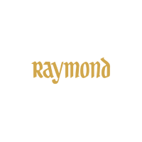 Raymond