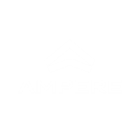 Ampere