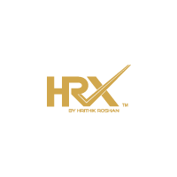 HRX