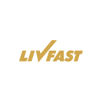 Livfast