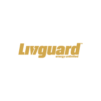 Livguard