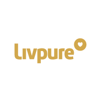 Livpure