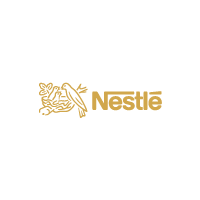 Nestle