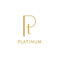 Platinum