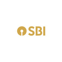 SBI