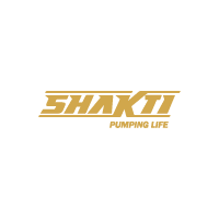 Shakti