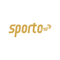 Sporto Red