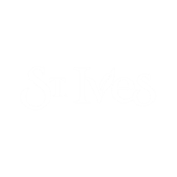 St. Ives Unilever