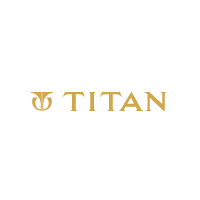 Titan