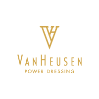 Vanheusen