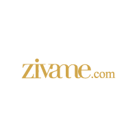 Zivame