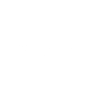 Zudio
