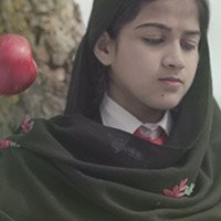 Mahindra