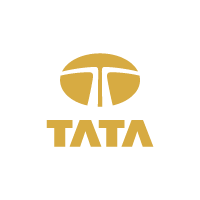 Tata