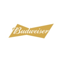 Budweiser