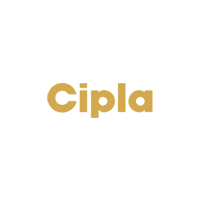 Cipla