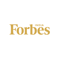 Forbes