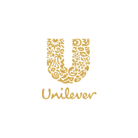 Unilever
