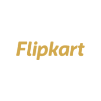 Flipkart