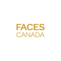 Faces Canada