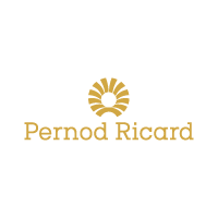 Pernod Ricard