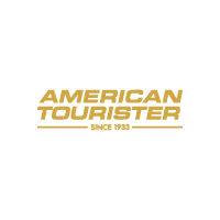 American Tourister