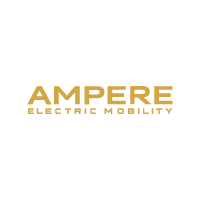 Ampere