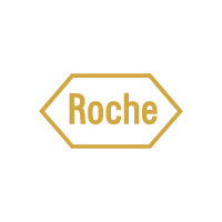 Roche
