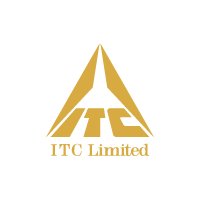 ITC Limited