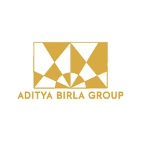 Aditya Birla Group