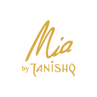 Mia by Tanishq