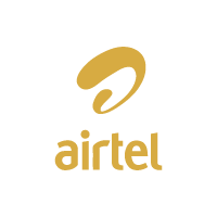 airtel