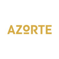 Azorte