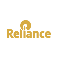 Reliance