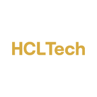 HCLTech