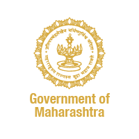 Government Of Maharashtra