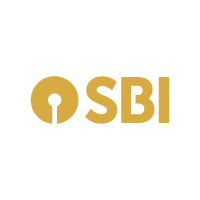 SBI
