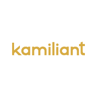 Kamiliant