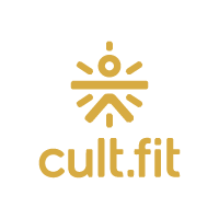 cult.fit