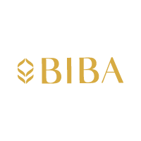 BIBA