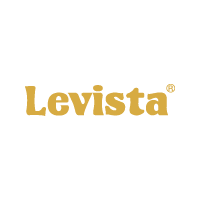 Levista