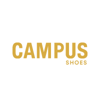 CAMPUS