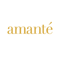 amante