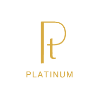 Platinum