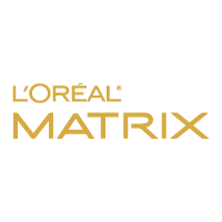 Loreal Matrix