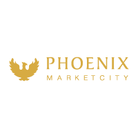Phoenix Marketcity