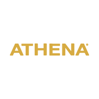 Athena