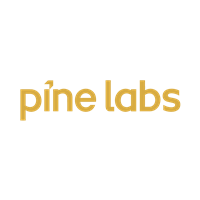 Pine Labs