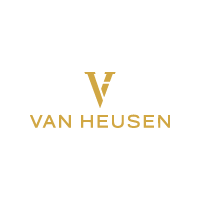 Van Heusen