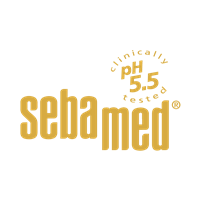 Sebamed